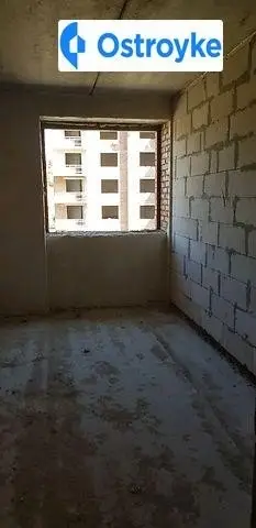 Продажа 1-комнатной квартиры, 41 м², Хмельницкий