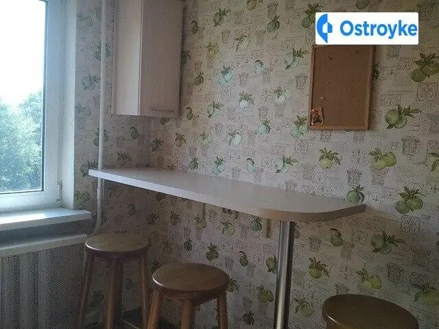 Отрадный проспект — фото 4