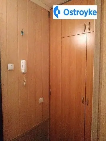 пр.Юбилейный — фото 3