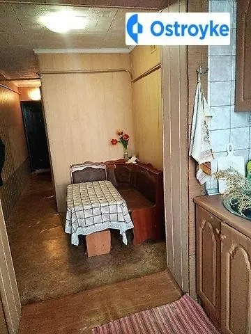 пр.Юбилейный — фото 1