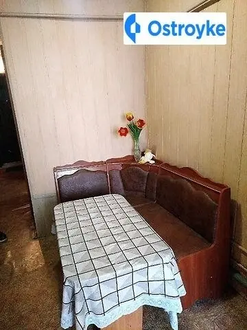 пр.Юбилейный — фото 4