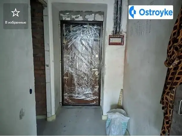 Проскуровского Подполья улица — фото 2