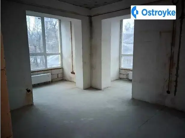 Проскуровского Подполья улица — фото 4