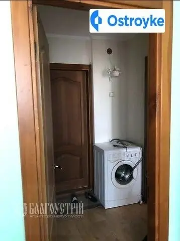 Продаж 1-кімнатної квартири, 30 м², Вінниця — фото 5