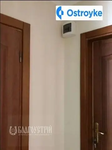 Продаж 1-кімнатної квартири, 30 м², Вінниця — фото 3