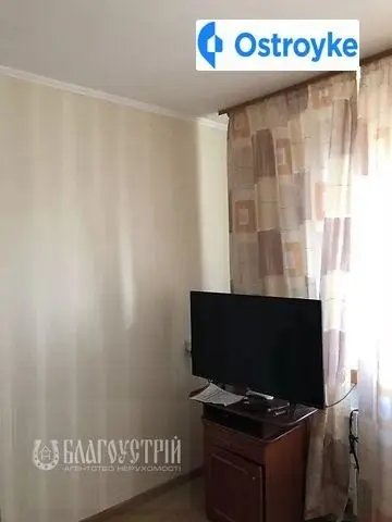 Продаж 1-кімнатної квартири, 30 м², Вінниця — фото 4
