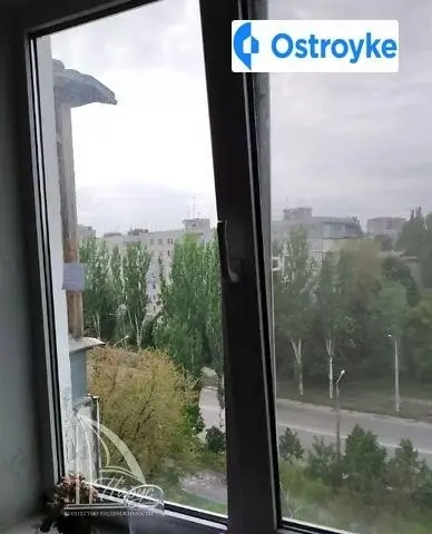 Чумаченко улица — фото 3