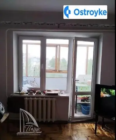 Чумаченко улица — фото 4