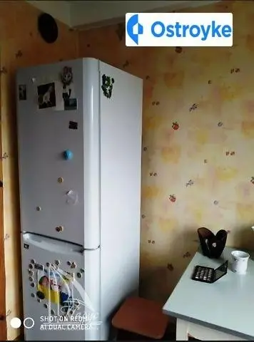 Чумаченко улица — фото 2