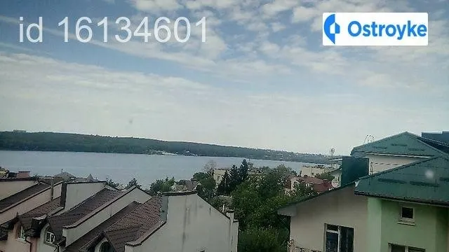 Продаж 2-кімнатної квартири, 68 м², Тернопіль — фото 1