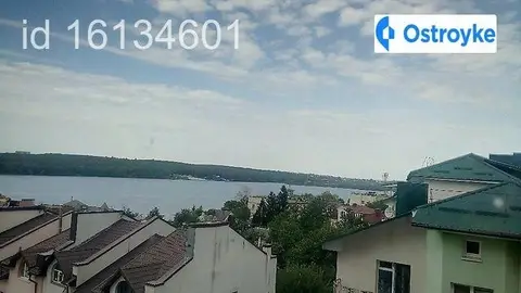 Продажа 2-комнатной квартиры, 68 м², Тернополь