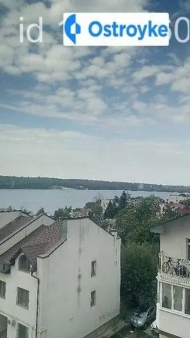 Продаж 2-кімнатної квартири, 68 м², Тернопіль — фото 2