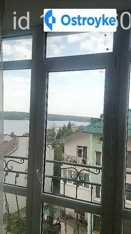 Продаж 2-кімнатної квартири, 68 м², Тернопіль — фото 3