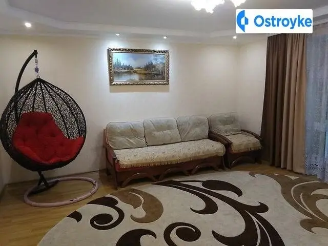 Старокостянтиновское шоссе — фото 3