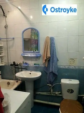 Продаж 2-кімнатної квартири, 50 м², Житомир — фото 2