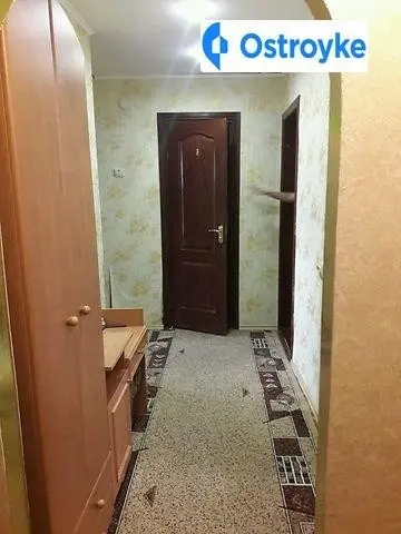 Продаж 2-кімнатної квартири, 50 м², Житомир — фото 4