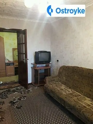 Продаж 2-кімнатної квартири, 50 м², Житомир — фото 5