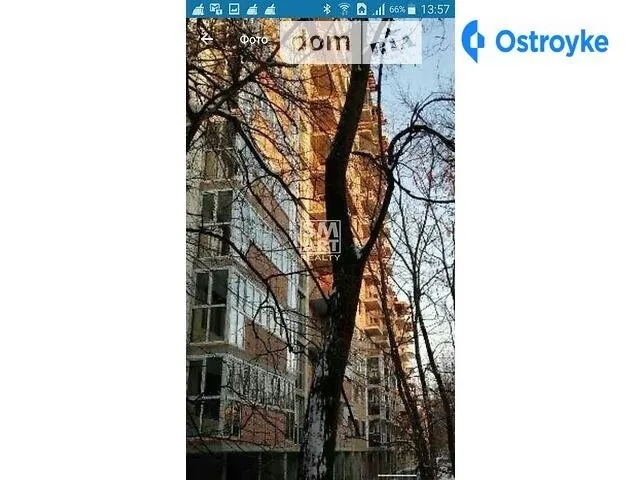 Багговутовская — фото 1