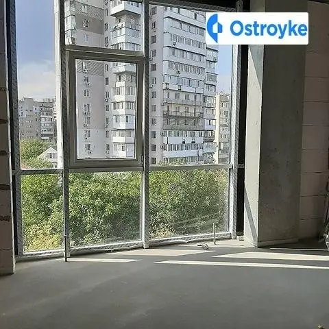 Продаж 2-кімнатної квартири, 63 м², Одеса — фото 2