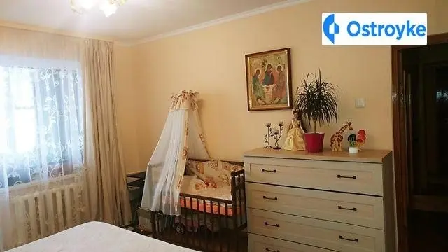 Целевича Юлиана улица — фото 2