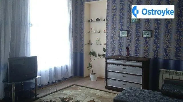 Екатерининская улица — фото 1