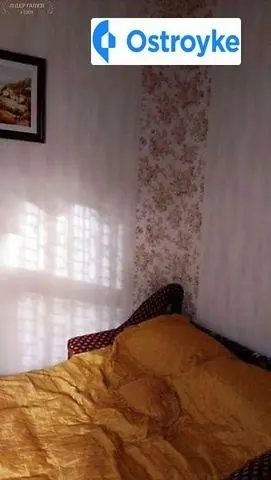 Екатерининская улица — фото 5