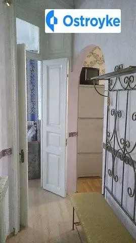 Екатерининская улица — фото 2