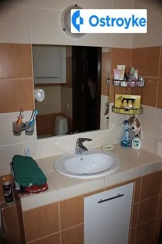Збышка улица — фото 1