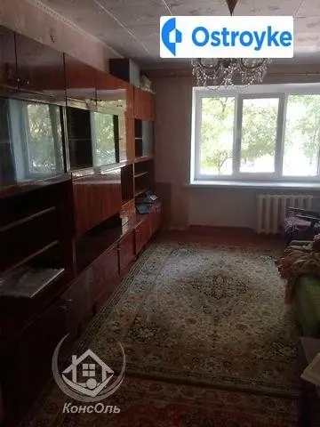 Розы Люксембург улица — фото 5