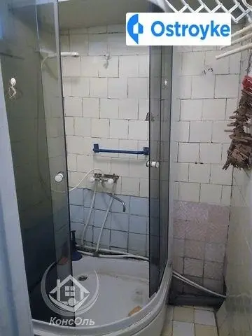 Розы Люксембург улица — фото 4