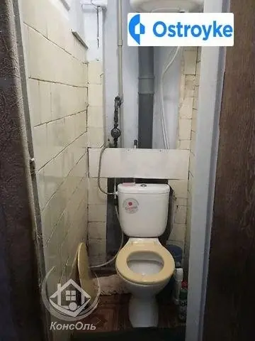 Розы Люксембург улица — фото 3