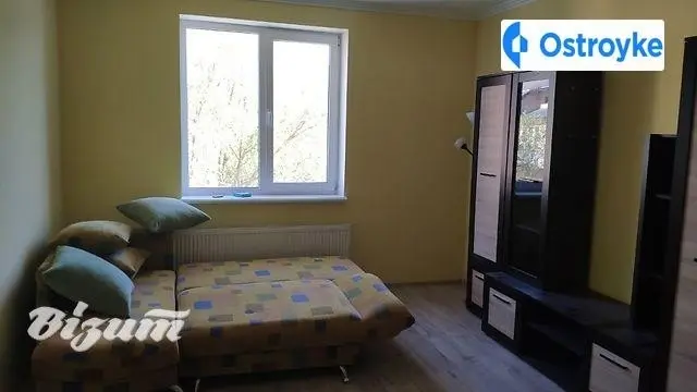 Продаж 1-кімнатної квартири, 34 м², Тернопіль — фото 4