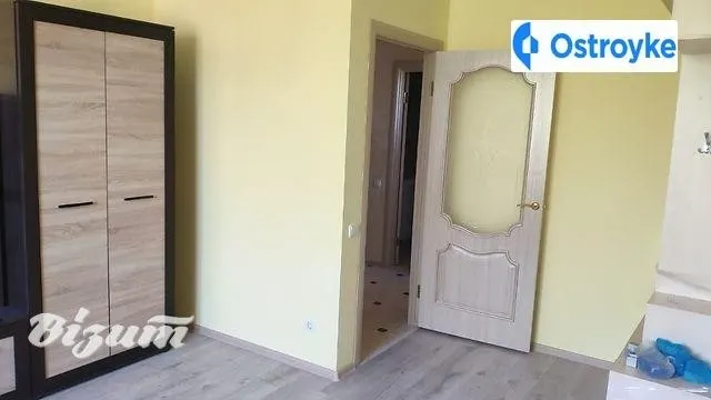 Продаж 1-кімнатної квартири, 34 м², Тернопіль — фото 1