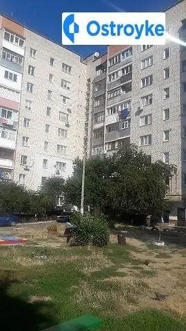 Р-Н 26 школи