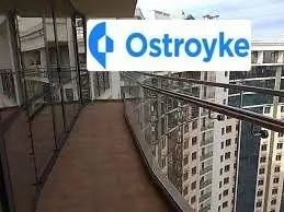 Генуэзская улица — фото 3