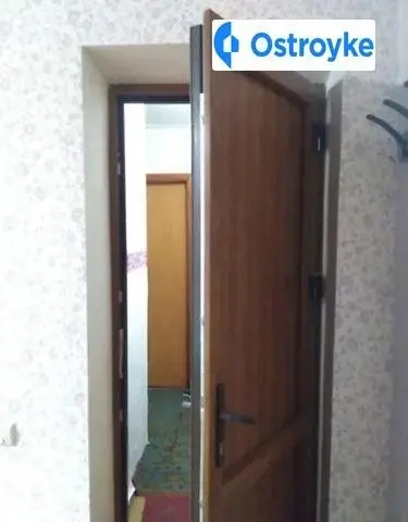 Продаж 3-кімнатної квартири, 60 м², Хмельницький — фото 2
