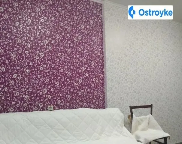 Продаж 3-кімнатної квартири, 60 м², Хмельницький — фото 1