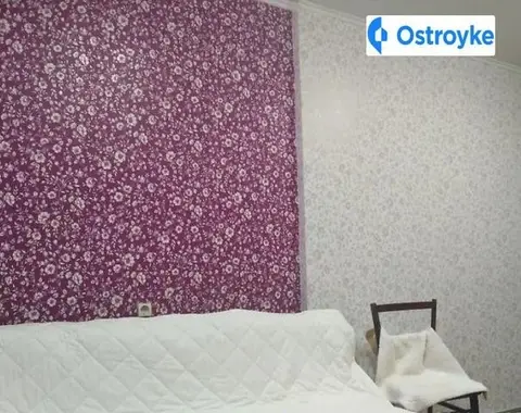 Продажа 3-комнатной квартиры, 60 м², Хмельницкий