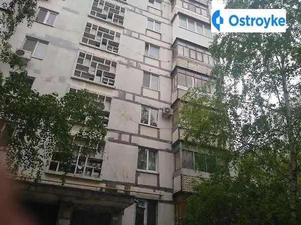 Авраменко улица — фото 2
