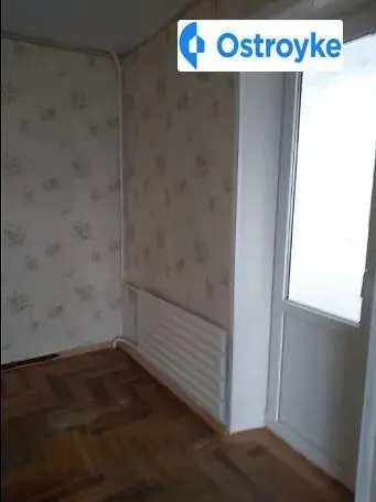 Авраменко улица — фото 3