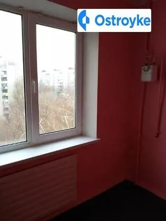 Авраменко улица — фото 1