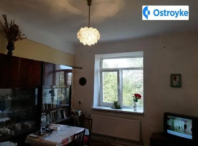 Продаж 2-кімнатної квартири, 50 м², Тернопіль — фото 5