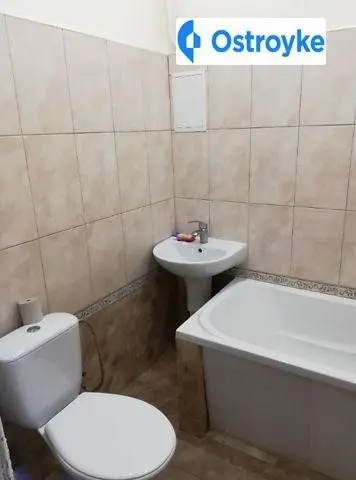 Продаж 2-кімнатної квартири, 50 м², Тернопіль — фото 4
