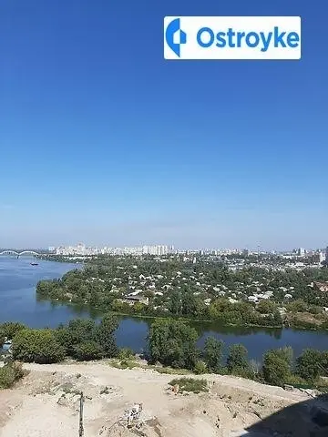 Заречная улица — фото 4