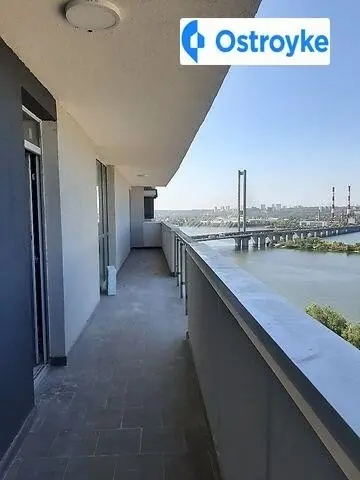 Заречная улица — фото 5
