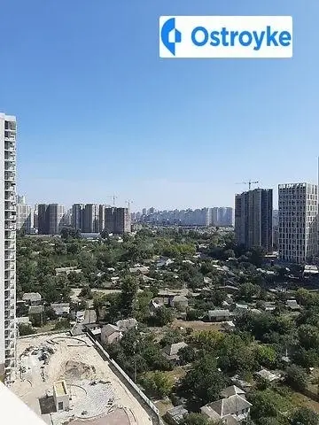 Заречная улица — фото 3