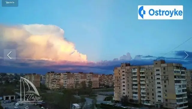 Новокузнецкая улица — фото 3