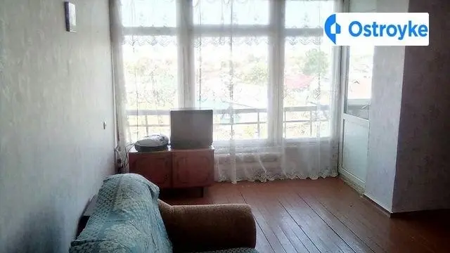Продаж 1-кімнатної квартири, 41 м², Житомир — фото 5