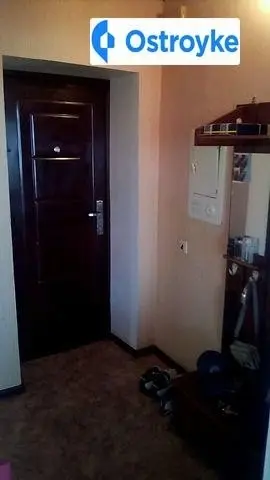 Продаж 1-кімнатної квартири, 41 м², Житомир — фото 4