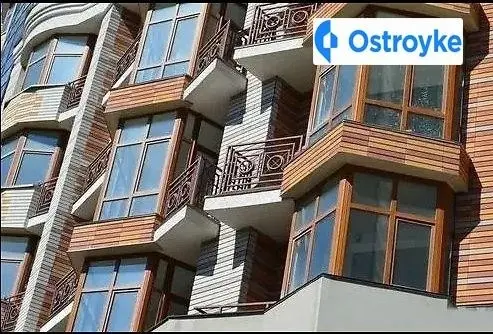 Богдана Хмельницкого улица — фото 3